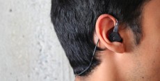 IEM_REVIEW-2-230x116.jpg
