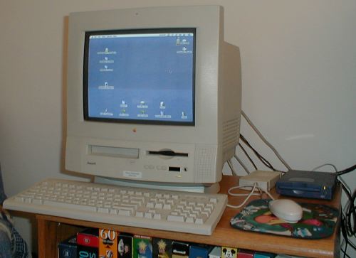 PowerMac5500.JPG