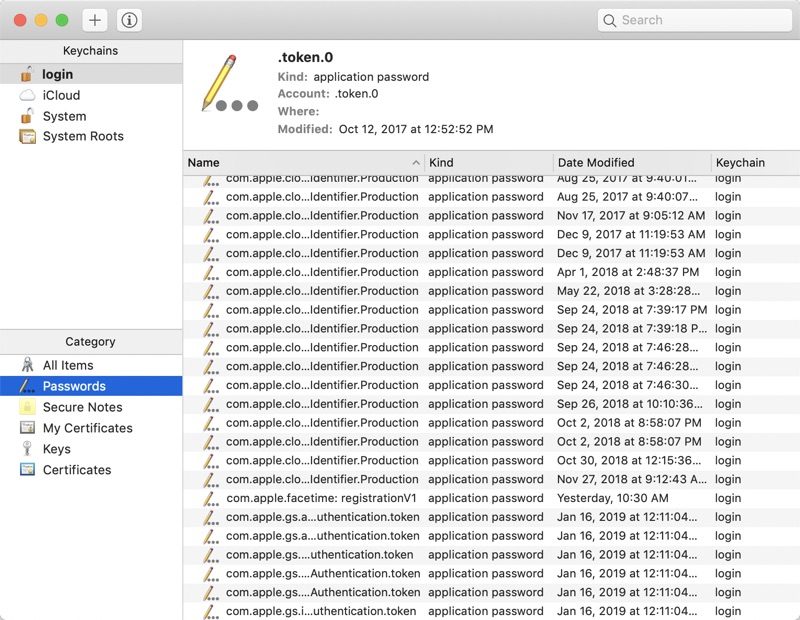 applekeychain-800x620.jpg