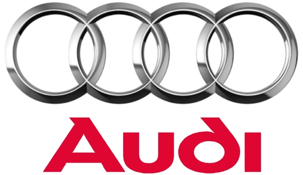 audi.jpg