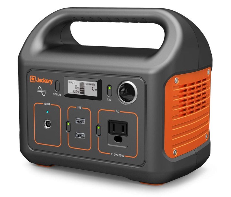 jackery2401-800x684.jpg