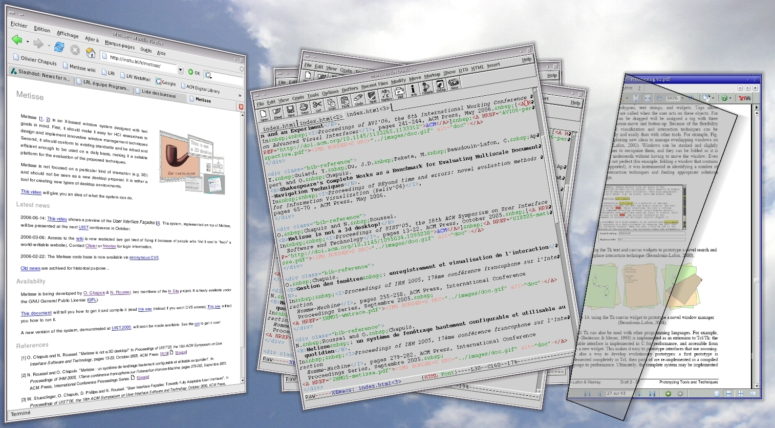 folded-rotated-windows.png