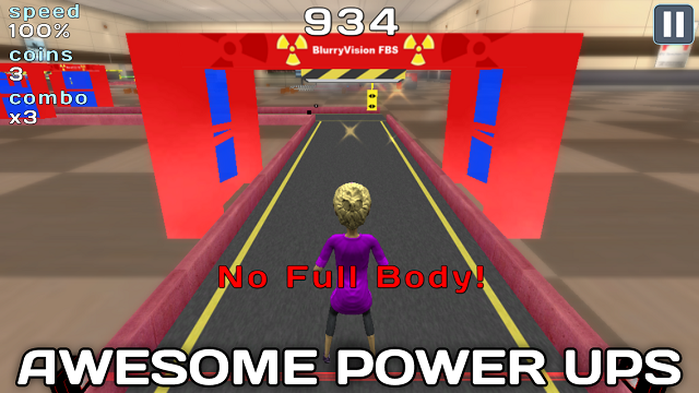 Terminal_Escape_Powerups_md.png