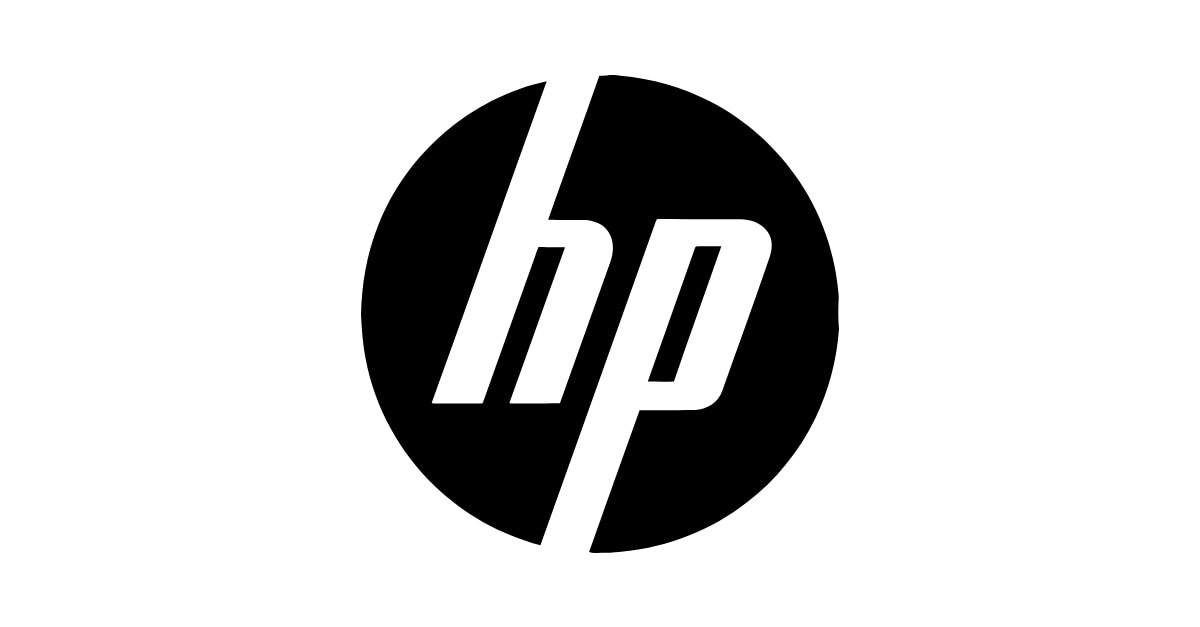 www.hp.com