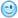 wink.png