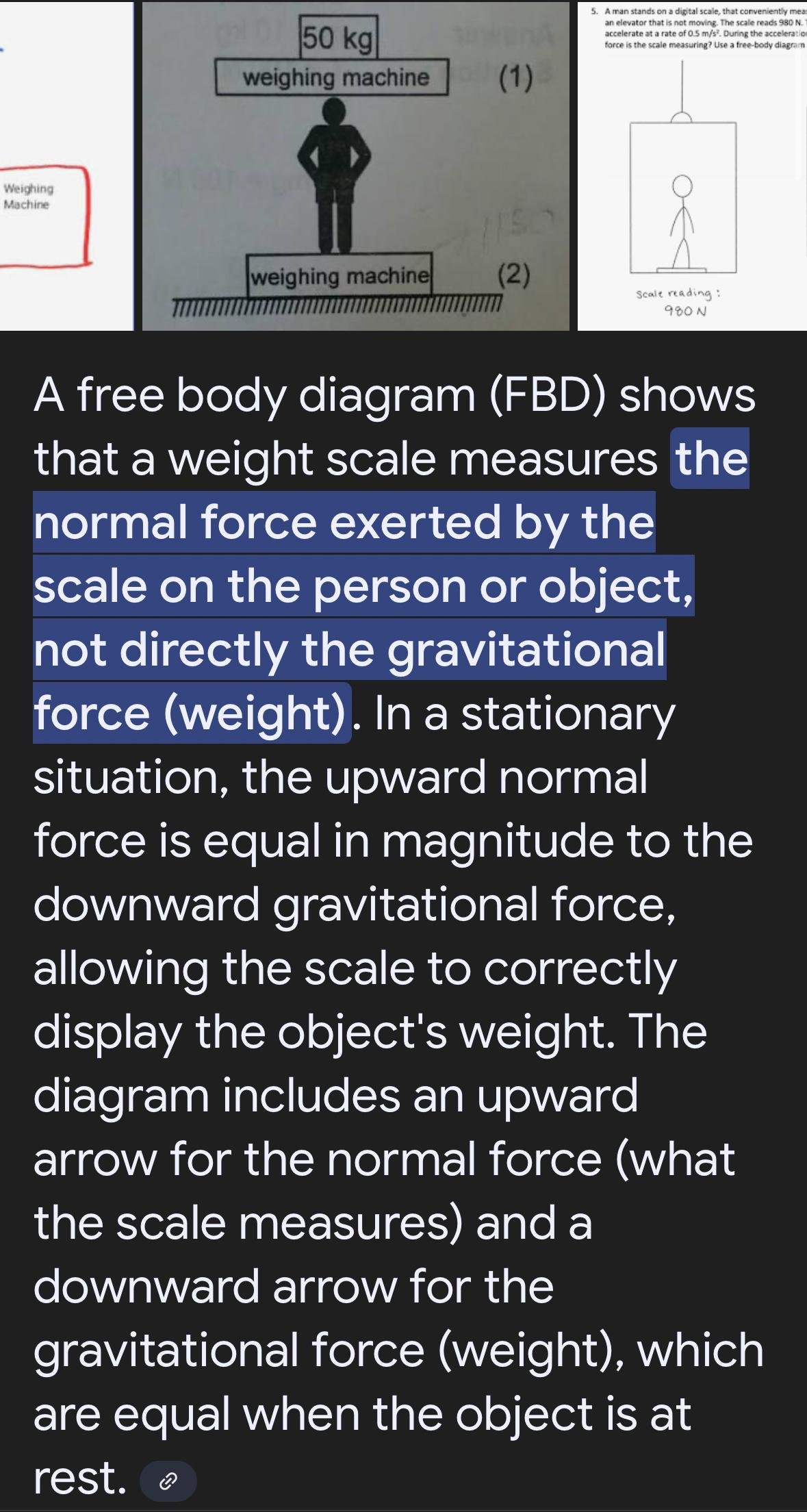 d2af3235f09a0d063444a39f15c927ce.png