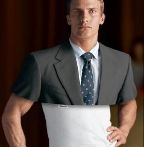 businessbib.JPG