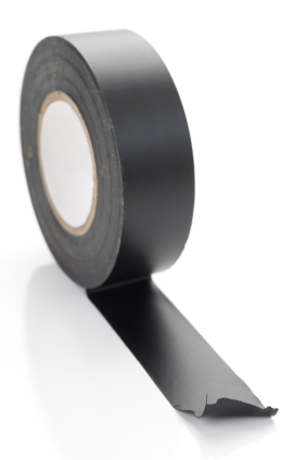 wp-contentuploadselectric-tape.jpg