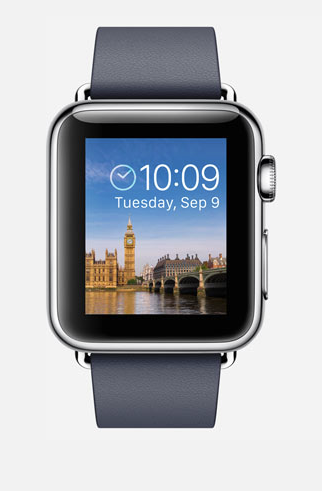 apple-watch-screen.png