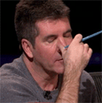 tumblr_mba5psXab41r4t7nto1_250.gif