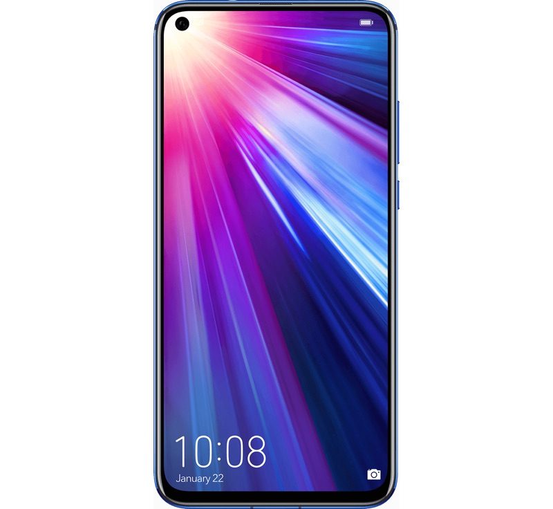 honorview20-800x736.jpg