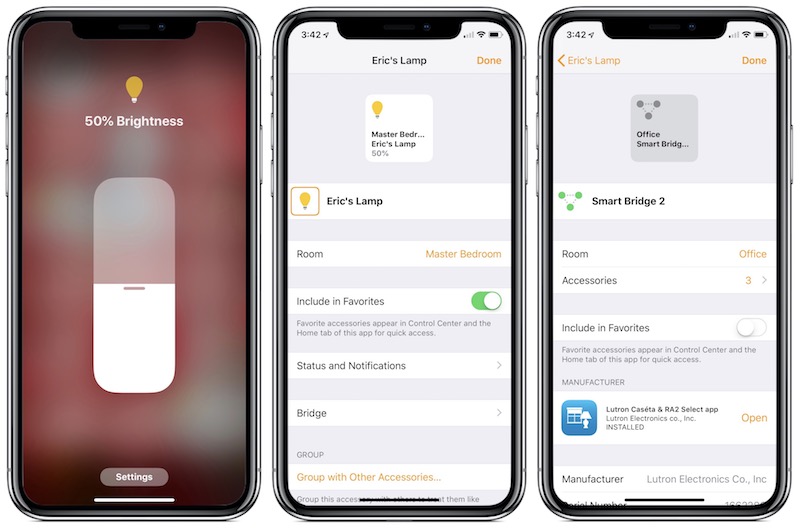 lutron_caseta_home_app.jpg