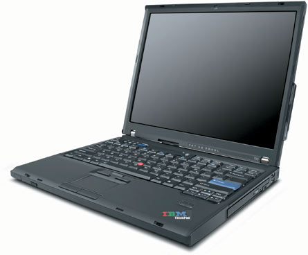 lenovo-t60.jpg