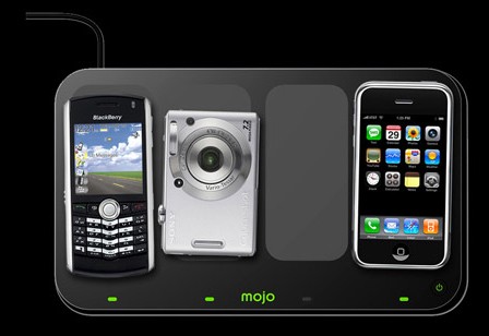 mojo-mobility-pad.jpg
