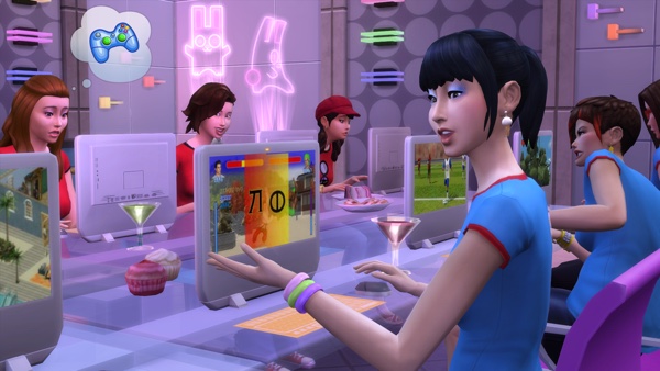 thesims4.jpg