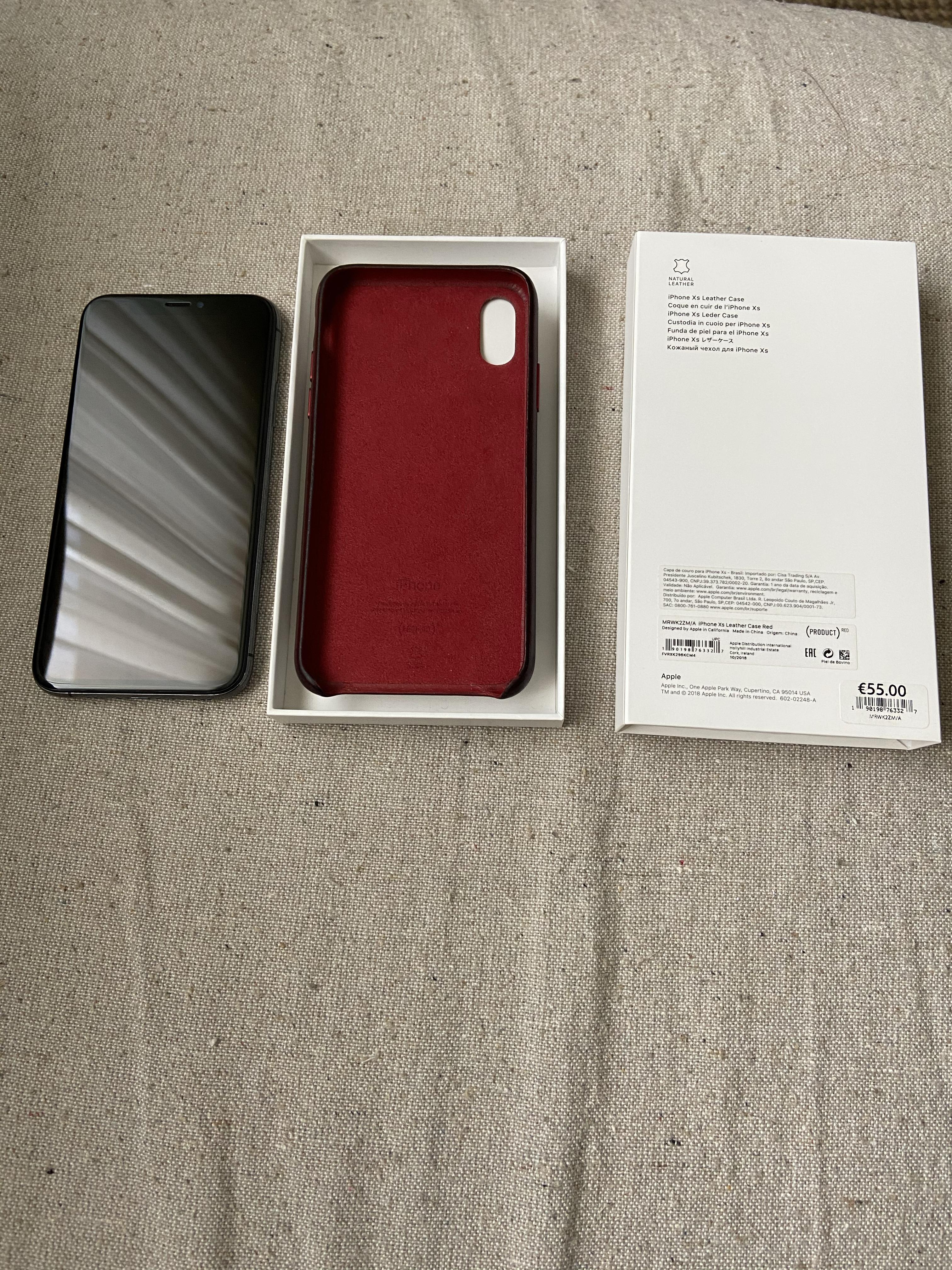 f2c54464bdd2d350dc298e95e7296974.jpg