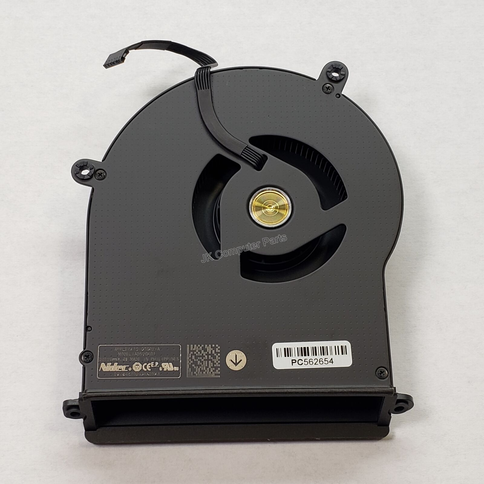 s-l1600.jpg