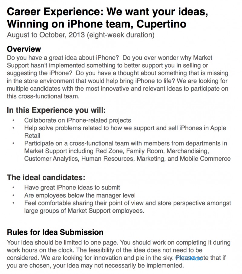 iphoneteam-800x907.jpg