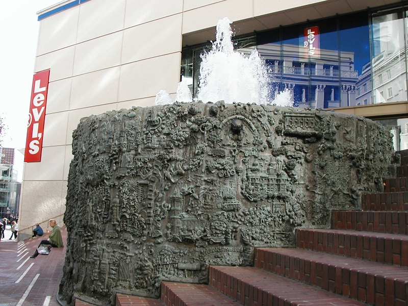 asawa_san_francisco_fountain.jpg