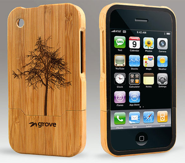 iPhone-4-Grove-Made-Bamboo-Case.jpg
