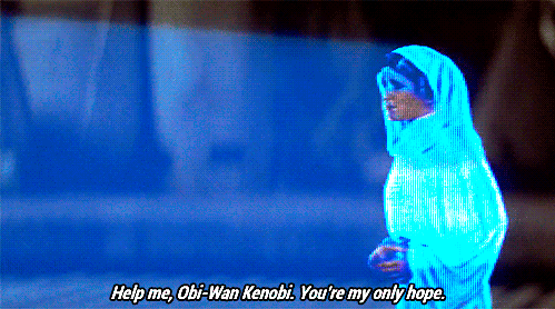 help-me-obi-wan.gif