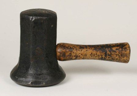 bodlien-hammer1.jpg