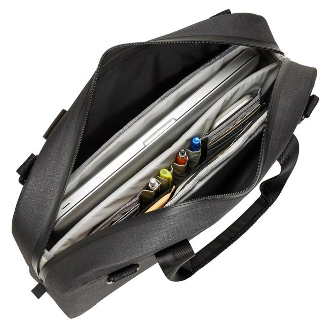 briefsakorganizer2.jpg