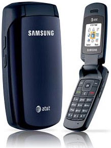 samsung-a137.jpg