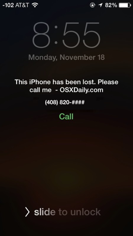 lost-mode-iphone-lockscreen-450x800.jpg