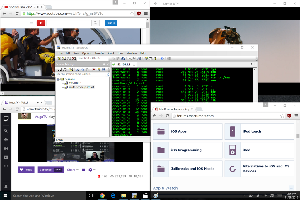 Windows10Multitasking1_zpscpcsknko.png