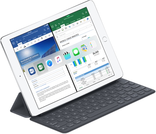 ipad-keyboard.jpg