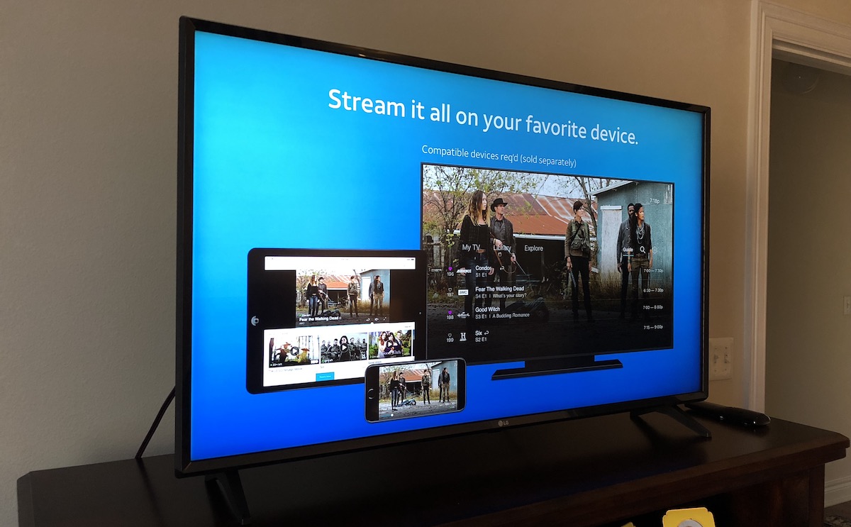 watchtv-at-and-t.jpg