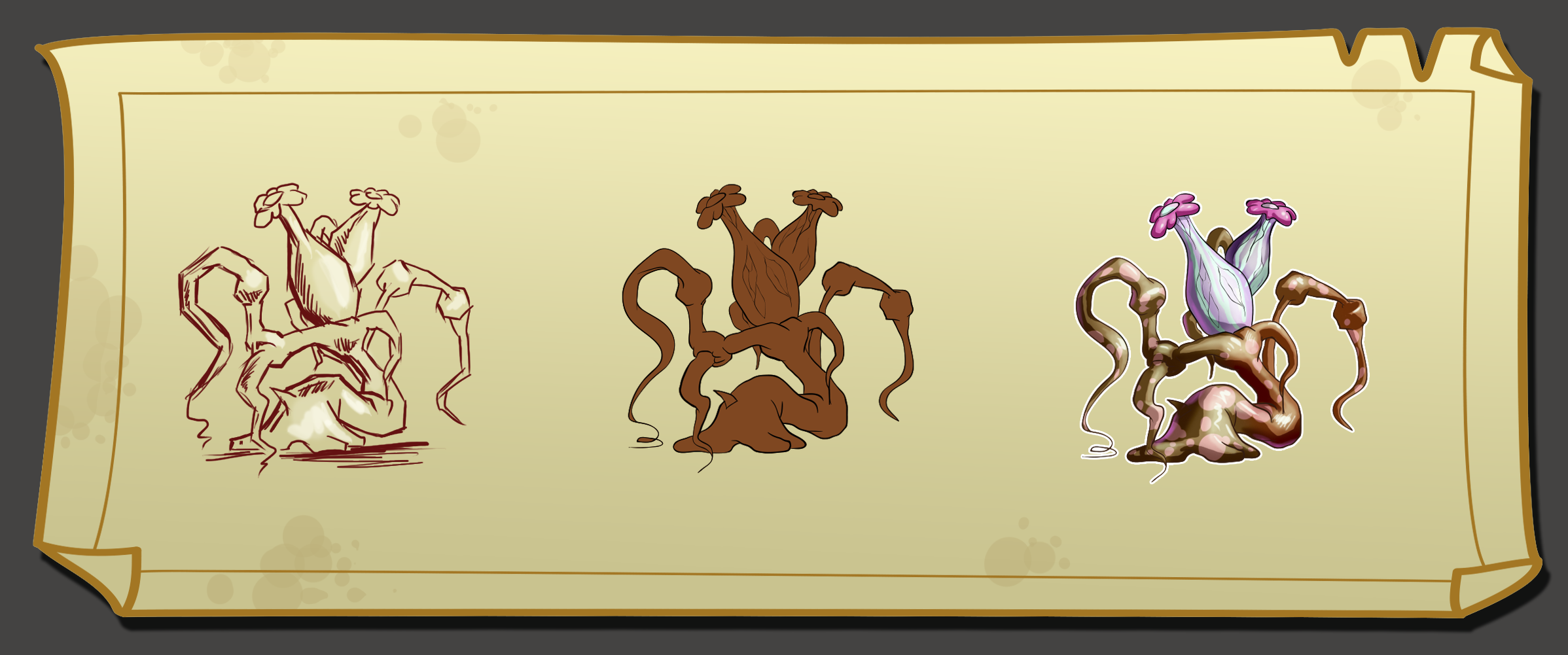 TampleCreativeProcess1.png