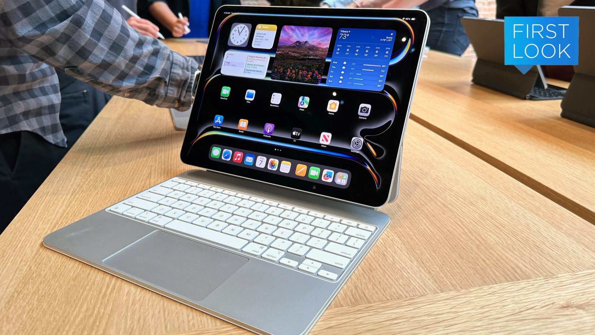 gizmodo.com