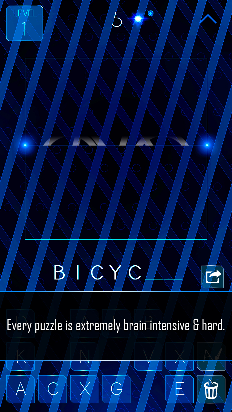 screen_2_i6.jpg