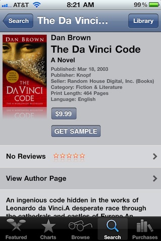 082458-da_vinci_code_ibookstore.jpg