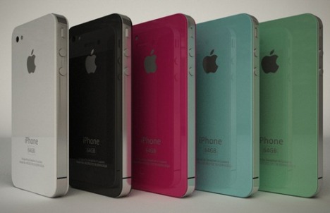 iphone-4g-colors.jpg