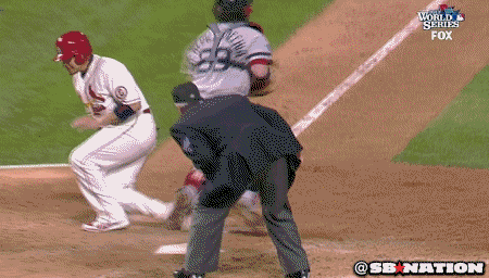 interference_medium.gif