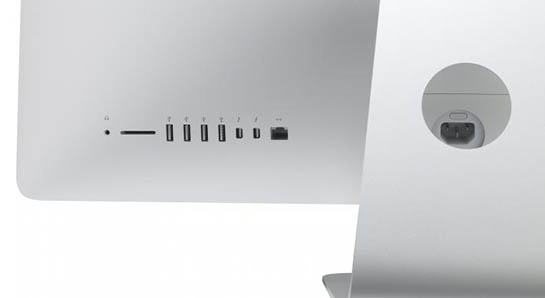 imac_hinge.jpg