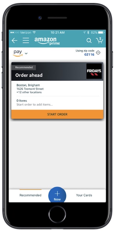 amazon-pay-places-2.jpg