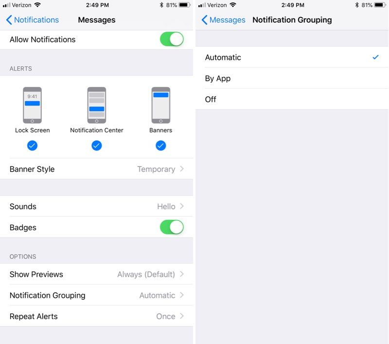 ios12notificationsettings-800x707.jpg