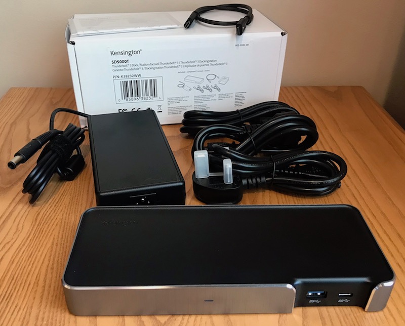 kensington_sd5000t_dock.jpg