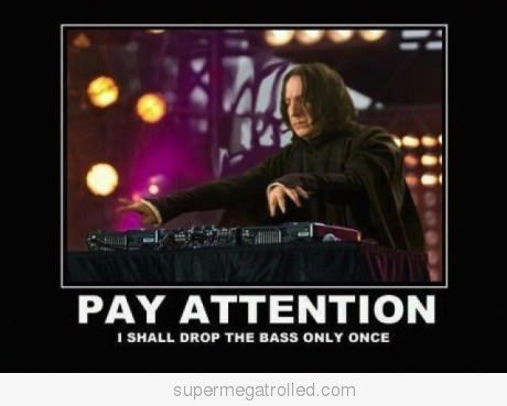 he-shall-drop-the-bass-only-once_large.jpg