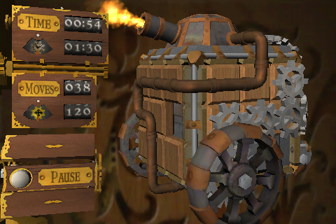 screenshot-siege-engine.png