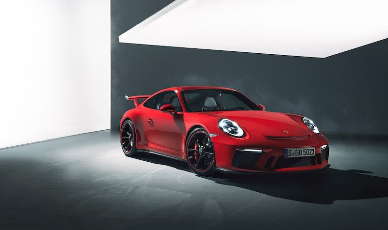 porsche-911-gt3-800x475.jpg