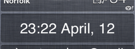 ncdateweeapp0.png