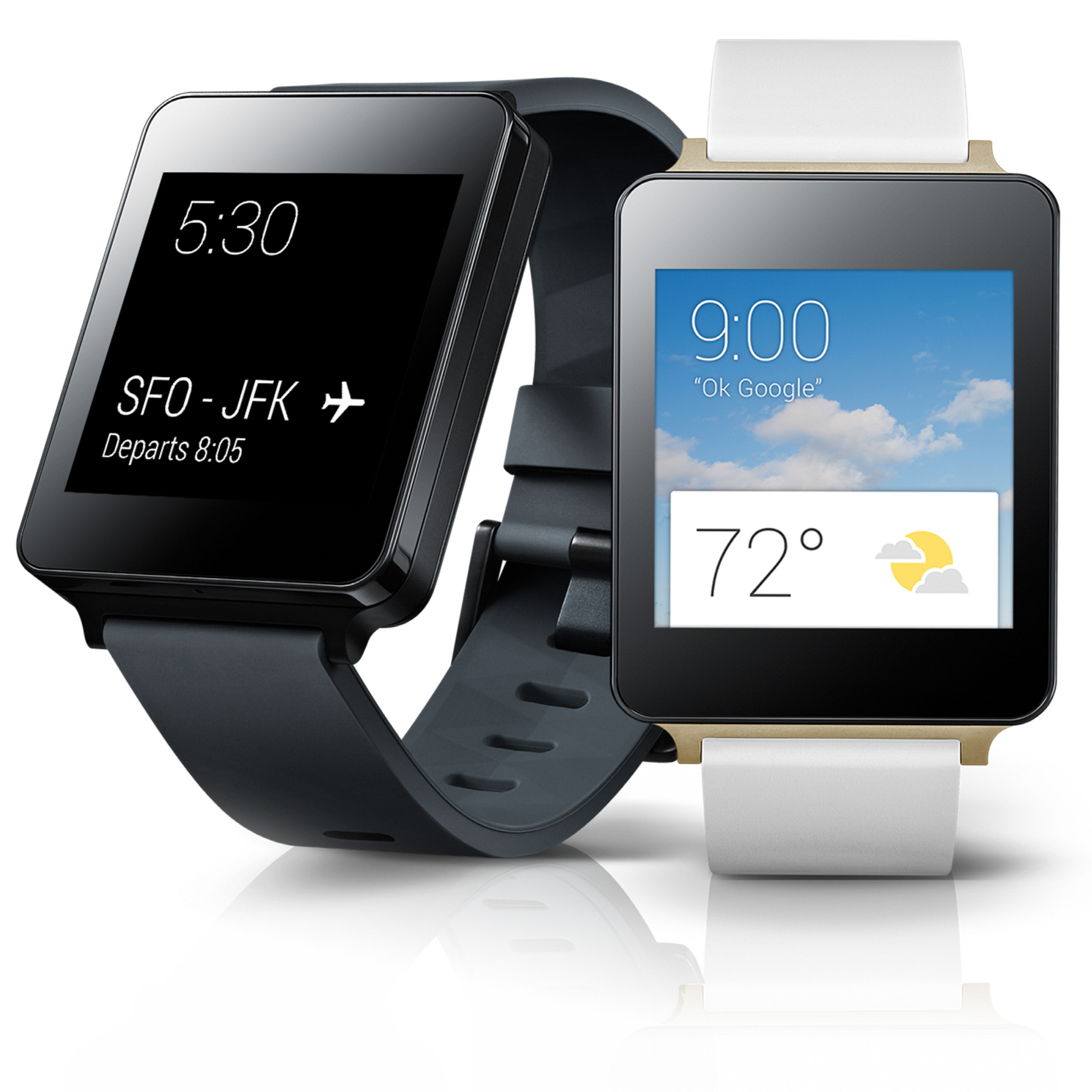 LG-G-Watch-1.jpg