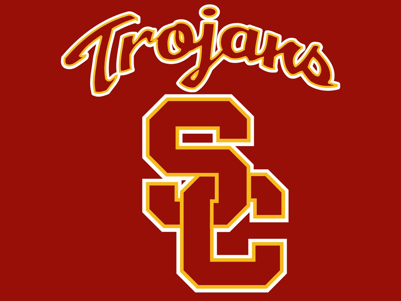 USC_Trojans6.jpg