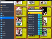 mzl.imtrungb.170x170-75.jpg