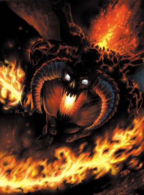 balrog.jpg